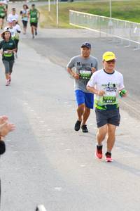 BIB: 1241
                            <button type="button" onclick="openModal(3533187)" class="btn btn-primary btn-sm float-right btn-popup" data-toggle="modal" data-target=".modal-high-quality">
                        <i class="fas fa-shopping-cart"></i> Add to Cart
                    </button>
                                            <button type="button" onclick="isThisMe(3533187, true)" class="btn btn-success btn-sm float-right btn-popup btn-isme hidden" data-toggle="tooltip" data-placement="bottom" title="นี่คือรูปของคุณใช่ไหม คลิกที่นี่เพื่อเอาเข้าอัลบั้ม">
                        <i class="fas fa-plus"></i> Add to album
                    </button>
                    <button type="button" onclick="isThisMe(3533187, false)" class="btn btn-warning btn-sm float-right btn-popup btn-isnotme hidden">
                        <i class="fas fa-ban"></i> Remove from album
                    </button>